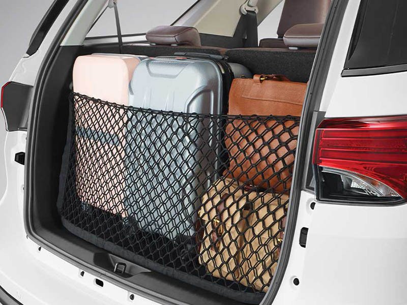 Harga Mobil Rush 2024